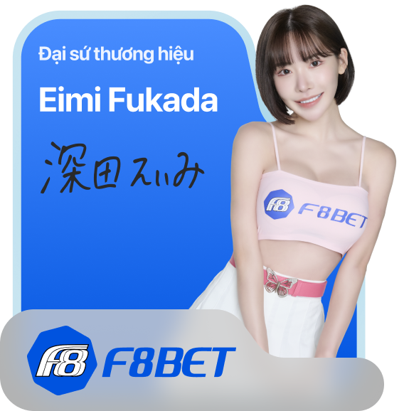 f8bet-lien-minh