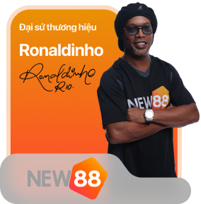 new88-ronaldinho-2024